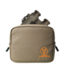 VORN Multi Pouch - Ash Green