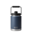 Yeti Rambler Half Gallon Jug