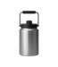 Yeti Rambler Half Gallon Jug