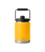 Yeti Rambler Half Gallon Jug