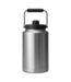 Yeti Rambler One Gallon Jug