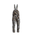 Sitka Fanatic Optifade Elevated II Bib
