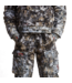 Sitka Fanatic Optifade Elevated II Bib
