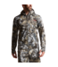 Sitka Sitka Traverse Optifade Elevated II Hoodie