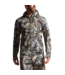 Sitka Traverse Optifade Elevated II Hoodie