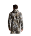 Sitka Traverse Optifade Elevated II Hoodie