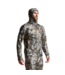 Sitka Sitka Mens Traverse Optifade Elevated II Hoody