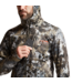 Sitka Traverse Optifade Elevated II Hoodie