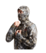 Sitka Sitka Mens Traverse Optifade Elevated II Hoody