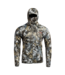 Sitka Sitka Mens Traverse Optifade Elevated II Hoody