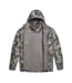 Sitka Traverse Optifade Elevated II Hoodie
