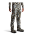 Sitka Traverse Optifade Elevated II Pant