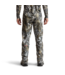 Sitka Traverse Optifade Elevated II Pant