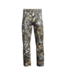 Sitka Traverse Optifade Elevated II Pant