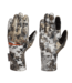 Sitka Sitka Mens Traverse Optifade Elevated II Glove
