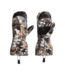 Sitka Sitka Incinerator Flip Optifade Elevated II Mitts