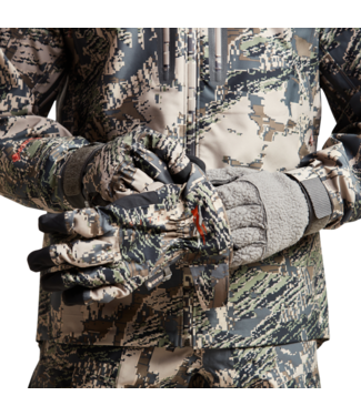 Sitka Sitka Stormfront GTX Optifade Open Country Gloves