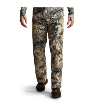 Sitka Dew Point Optifade Open Country Pant