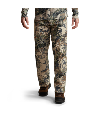 Sitka Sitka Dew Point Optifade Open Country Pant