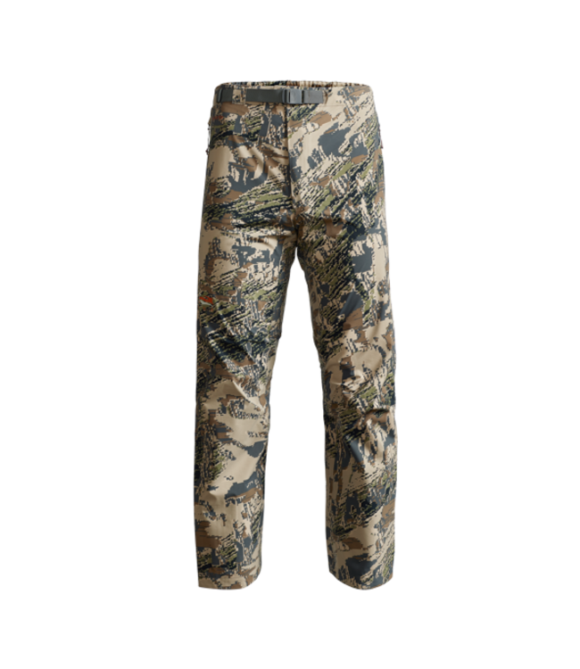 Sitka Sitka Mens Dew Point Optifade Open Country Pant (2024)