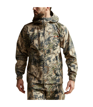 Sitka Sitka Dew Point Optifade Open Country Jacket