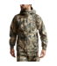 Sitka Sitka Dew Point Optifade Open Country Jacket