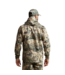 Sitka Sitka Mens Dew Point Optifade Open Country Jacket