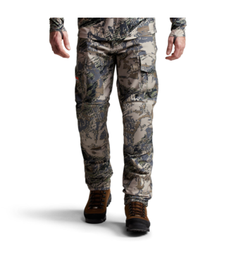 Sitka Mountain Optifade Open Country Pant