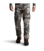 Sitka Mountain Optifade Open Country Pant