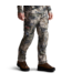 Sitka Mountain Optifade Open Country Pant