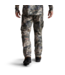 Sitka Mountain Optifade Open Country Pant