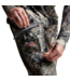 Sitka Mountain Optifade Open Country Pant