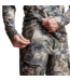 Sitka Mountain Optifade Open Country Pant