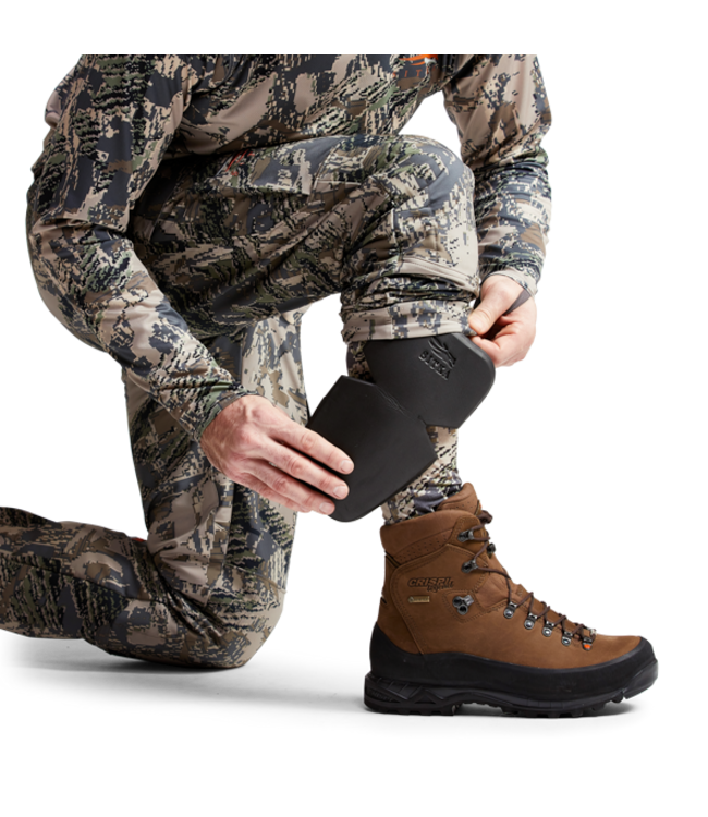 Sitka Sitka Mens Mountain Optifade Open Country Pant (2024)