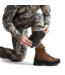 Sitka Mountain Optifade Open Country Pant