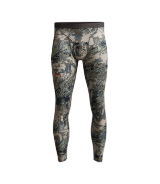 Sitka Sitka Core Lightweight Optifade Open Country Bottom