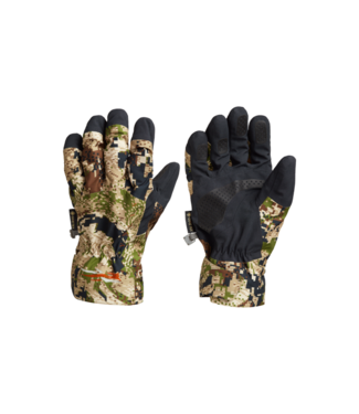 Sitka Sitka Stormfront GTX Optifade Subalpine Glove