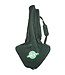 Rocky Mountain Outfitters Rocky Mountain Soft Crossbow Case