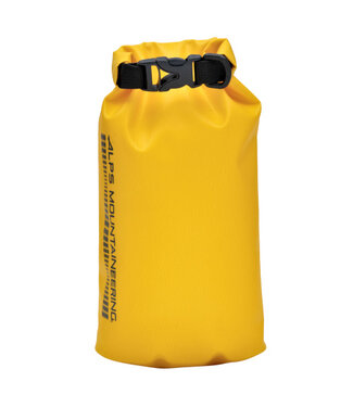 Alps Mountaineering Alps Dry Passage 50L Gold