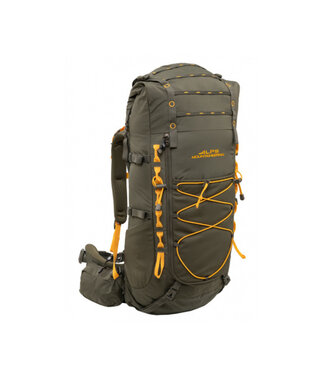 Alps Mountaineering Alps Nomad RT75