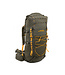 Alps Mountaineering Alps Nomad RT75