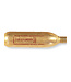 Mustang Survival Mustang 16gr CO2 Cylinder