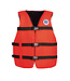Mustang Survival Mustang Industrial Universal Fit PFD MV3005TI