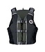 Mustang Survival Mustang Personal Floatation Device  APF  Black/Grey