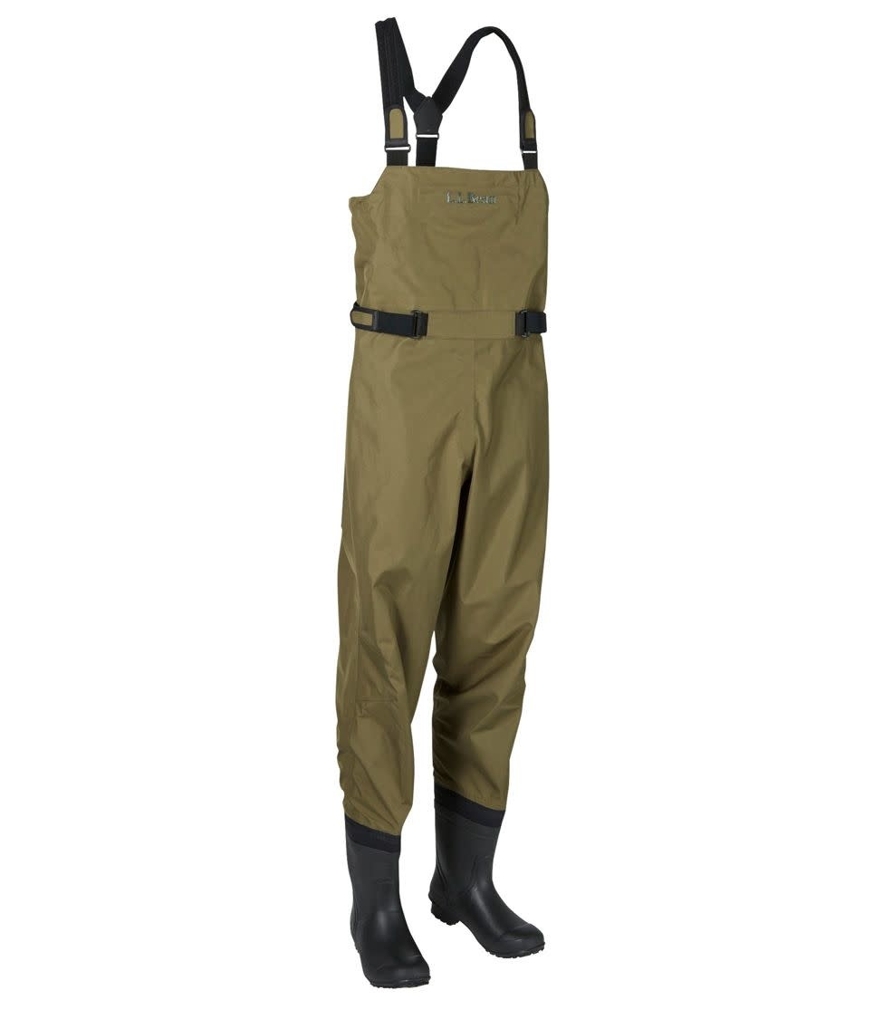Compass 360 Compass 360 Stillwater II Stocking Foot Waders Compass 360 Compass 360 Stillwater II Stocking Foot Waders