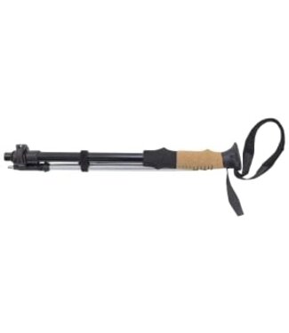 Frogg Toggs 28900 Highwater Wading Stick