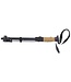 Frogg Toggs 28900 Highwater Wading Stick