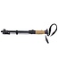 Frogg Toggs Frogg Toggs 28900 Highwater Wading Stick