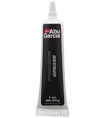 Precision Grease 1oz