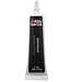 Precision Grease 1oz